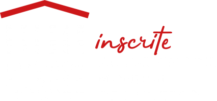 cropped-cropped-Logo-site-Maison-carree_Plan-de-travail-1.png